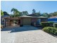49 Helen Street, South Golden Beach NSW 2483