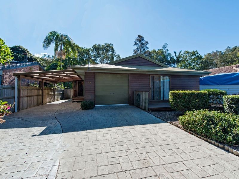 49 Helen Street, South Golden Beach NSW 2483