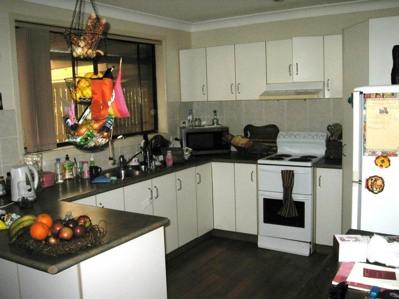 55 Argyle Street, Mullumbimby NSW 2482