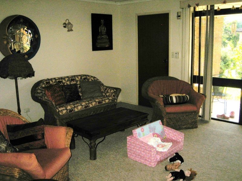 55 Argyle Street, Mullumbimby NSW 2482