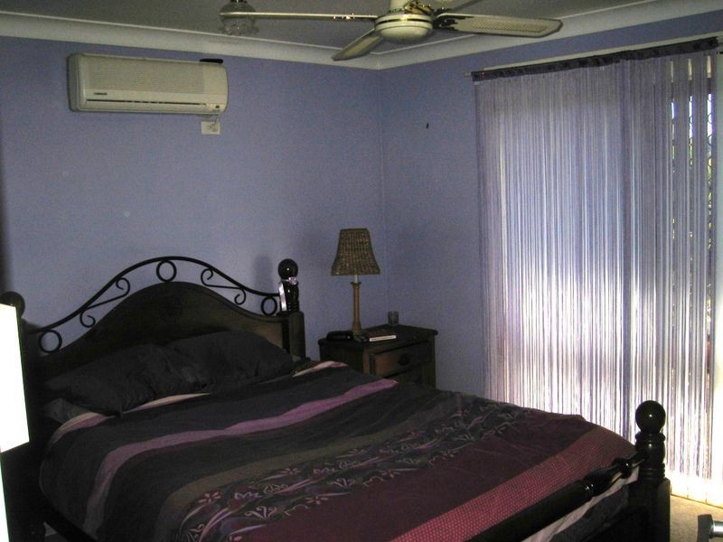 55 Argyle Street, Mullumbimby NSW 2482