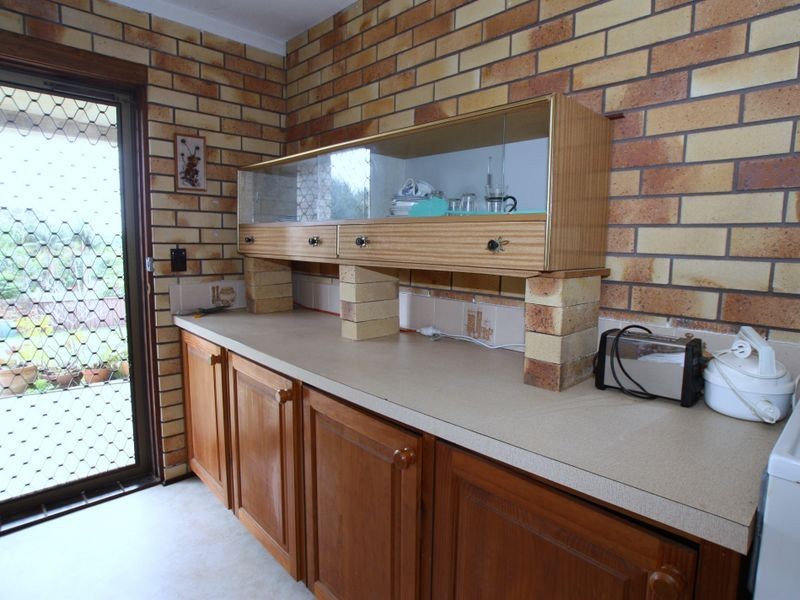 32 Yamble Drive, Ocean Shores NSW 2483