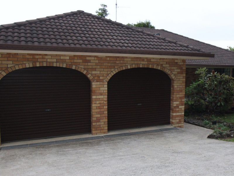 32 Yamble Drive, Ocean Shores NSW 2483