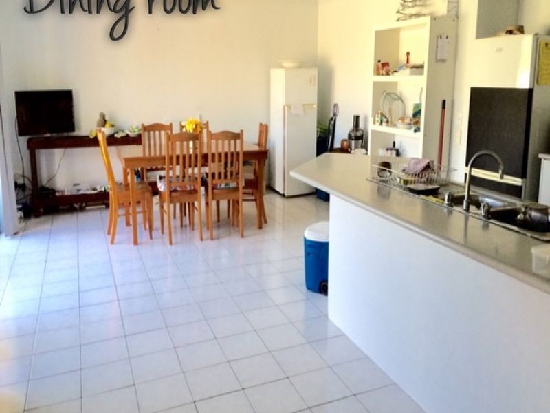 Ocean Shores NSW 2483