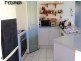Ocean Shores NSW 2483