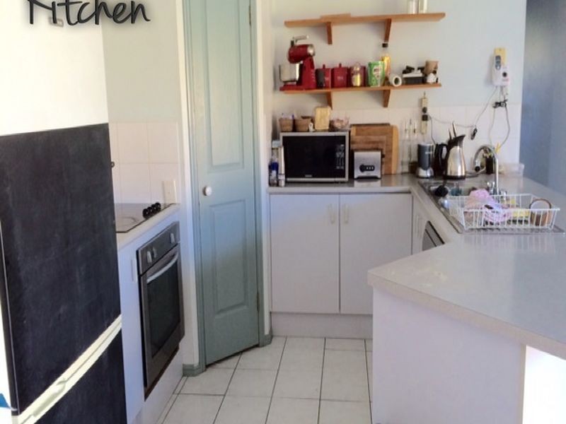 Ocean Shores NSW 2483