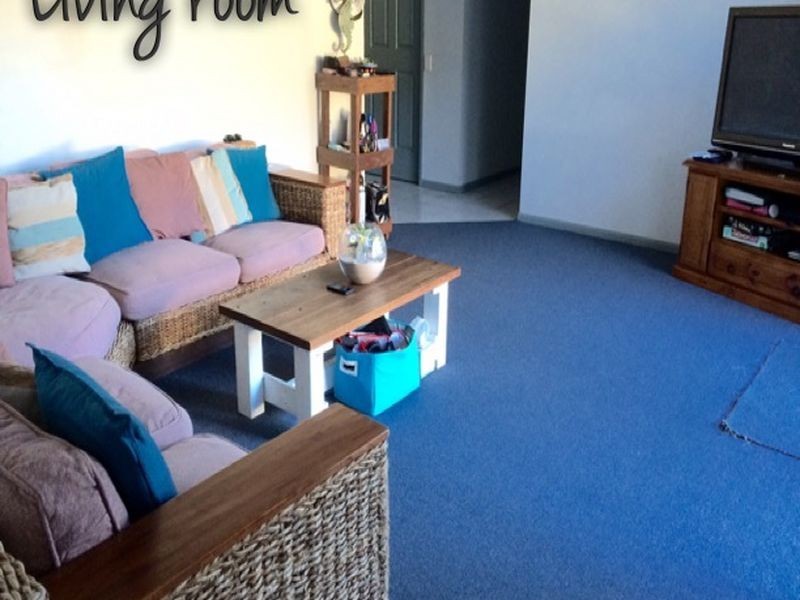 Ocean Shores NSW 2483