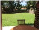 27 Mullumbimbi Street, Brunswick Heads NSW 2483