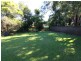 27 Mullumbimbi Street, Brunswick Heads NSW 2483
