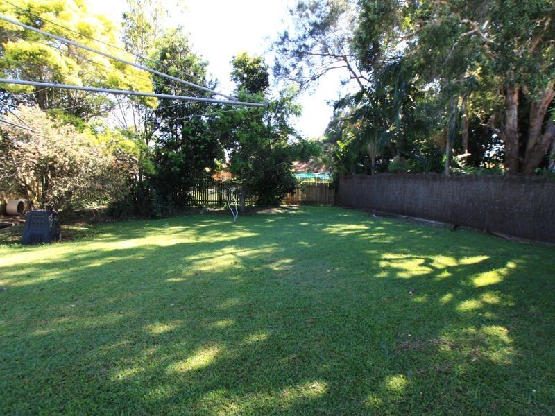 27 Mullumbimbi Street, Brunswick Heads NSW 2483