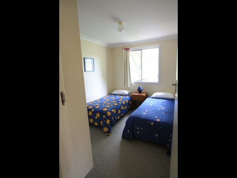 27 Mullumbimbi Street, Brunswick Heads NSW 2483