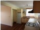 27 Mullumbimbi Street, Brunswick Heads NSW 2483