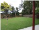 27 Mullumbimbi Street, Brunswick Heads NSW 2483