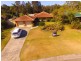 96 Balemo Drive, Ocean Shores NSW 2483