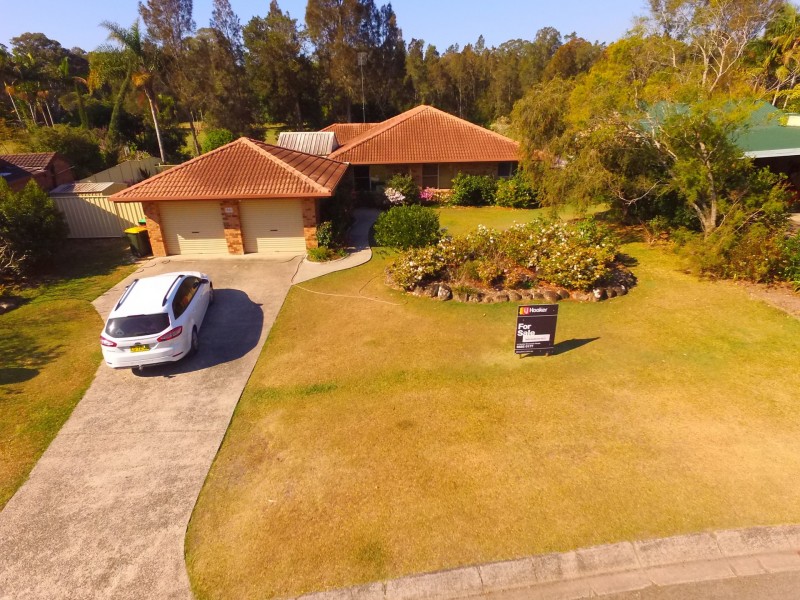 96 Balemo Drive, Ocean Shores NSW 2483