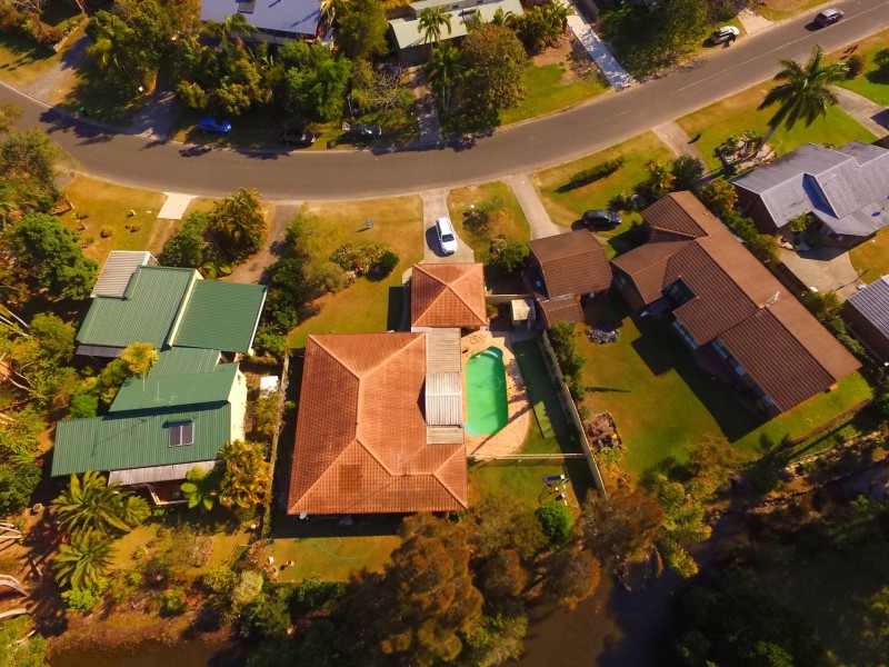 96 Balemo Drive, Ocean Shores NSW 2483