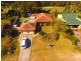 96 Balemo Drive, Ocean Shores NSW 2483
