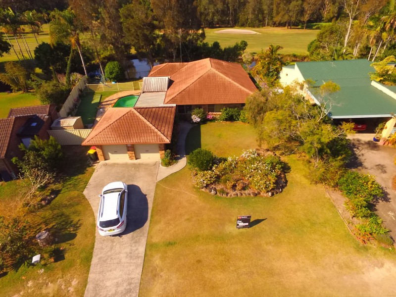 96 Balemo Drive, Ocean Shores NSW 2483