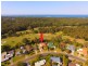96 Balemo Drive, Ocean Shores NSW 2483