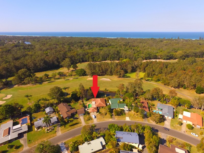 96 Balemo Drive, Ocean Shores NSW 2483