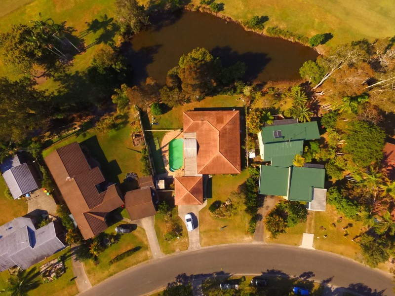 96 Balemo Drive, Ocean Shores NSW 2483