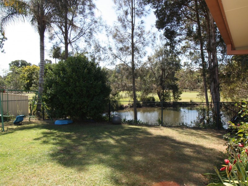 96 Balemo Drive, Ocean Shores NSW 2483