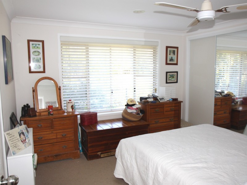 96 Balemo Drive, Ocean Shores NSW 2483