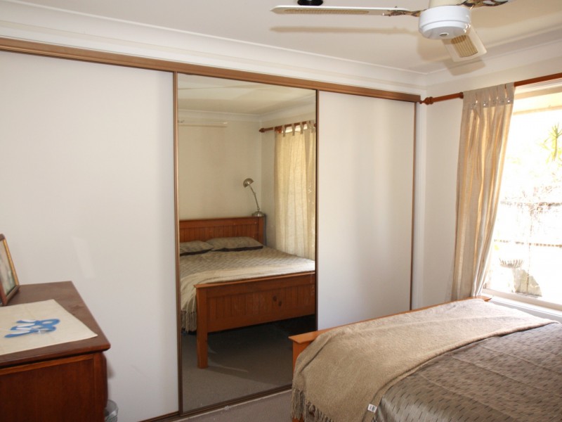 96 Balemo Drive, Ocean Shores NSW 2483