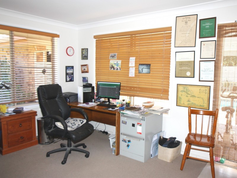 96 Balemo Drive, Ocean Shores NSW 2483