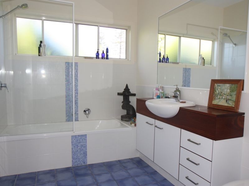 5 Terrace Street, New Brighton NSW 2483