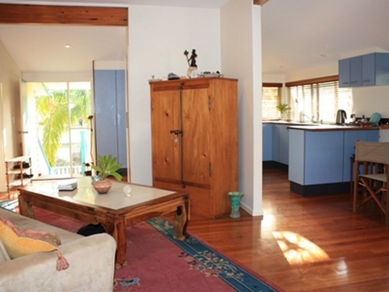 5 Terrace Street, New Brighton NSW 2483