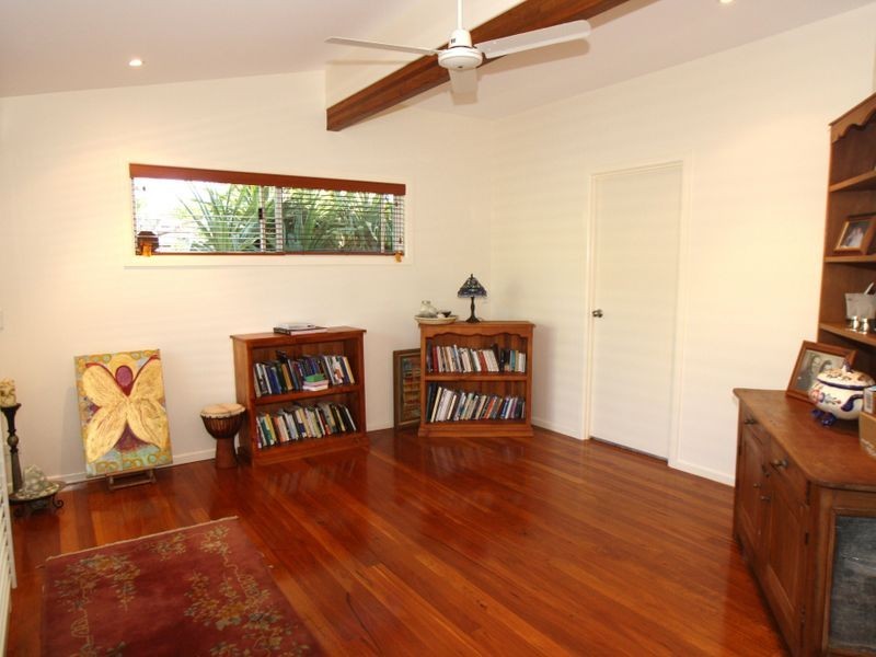 5 Terrace Street, New Brighton NSW 2483