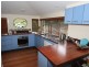 5 Terrace Street, New Brighton NSW 2483