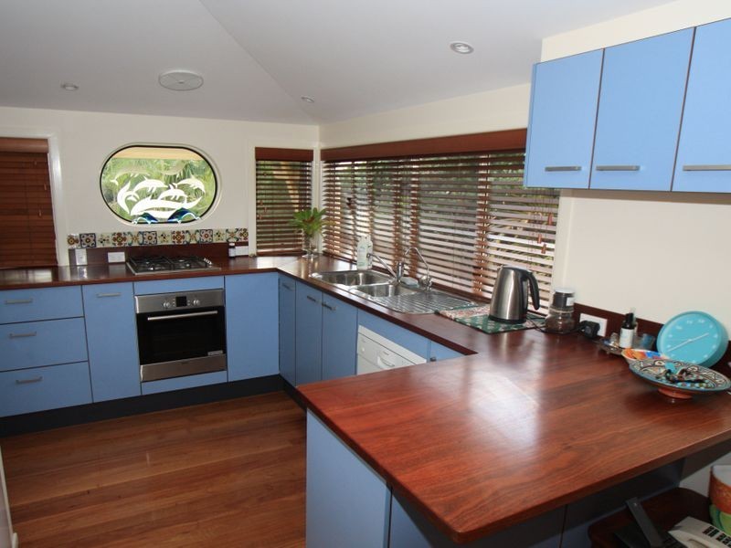 5 Terrace Street, New Brighton NSW 2483