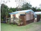 5 Terrace Street, New Brighton NSW 2483