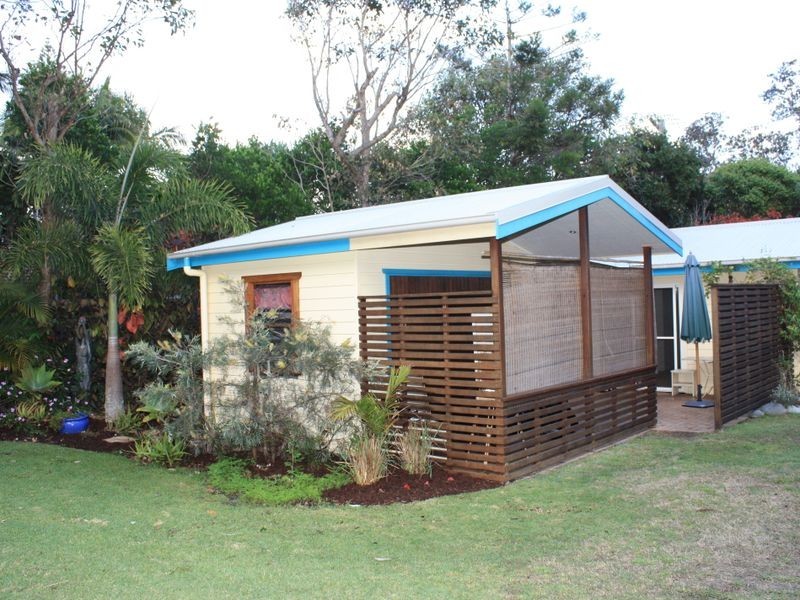5 Terrace Street, New Brighton NSW 2483