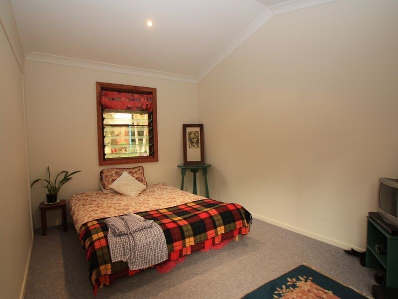 5 Terrace Street, New Brighton NSW 2483
