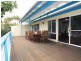 5 Terrace Street, New Brighton NSW 2483