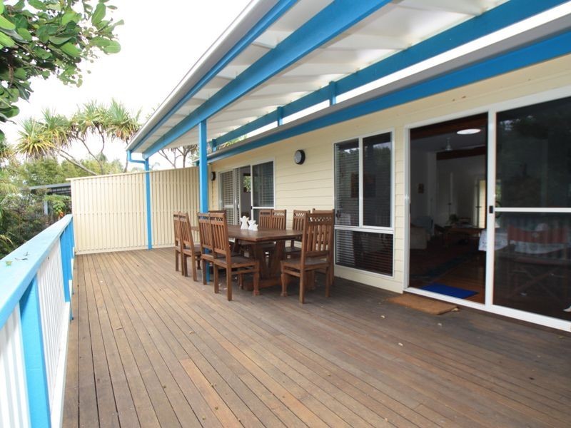 5 Terrace Street, New Brighton NSW 2483