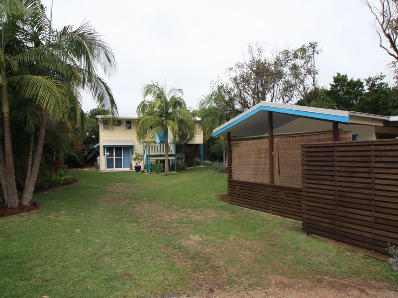 5 Terrace Street, New Brighton NSW 2483