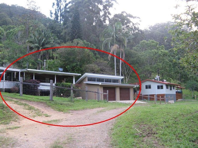 558 Middle Pocket, Billinudgel NSW 2483