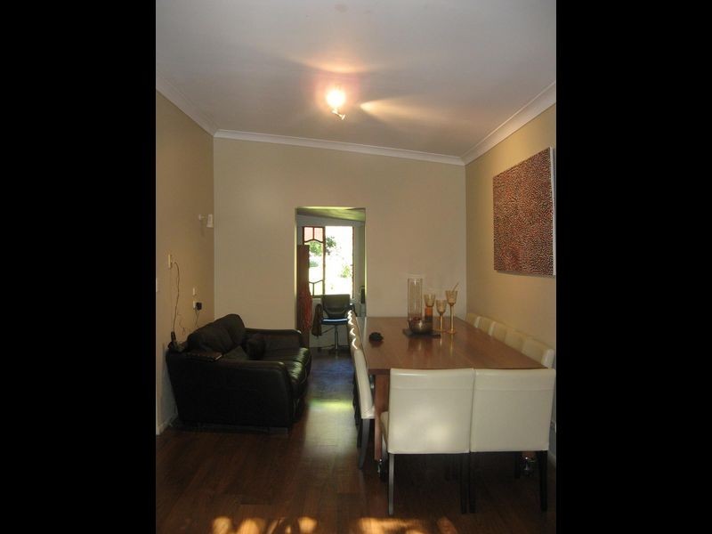 558 Middle Pocket, Billinudgel NSW 2483