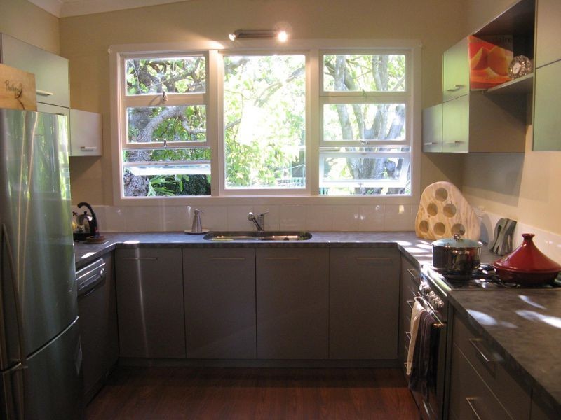 558 Middle Pocket, Billinudgel NSW 2483