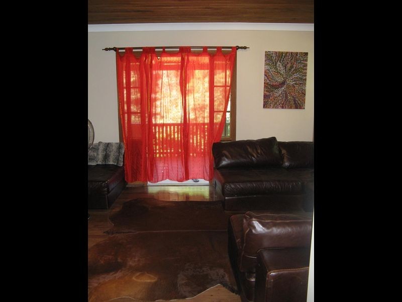 558 Middle Pocket, Billinudgel NSW 2483