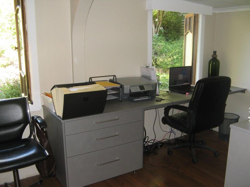 558 Middle Pocket, Billinudgel NSW 2483