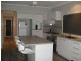 558A Middle Pocket, Billinudgel NSW 2483