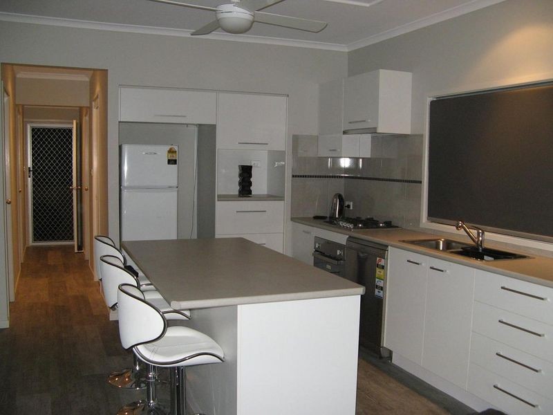 558A Middle Pocket, Billinudgel NSW 2483