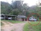 558A Middle Pocket, Billinudgel NSW 2483