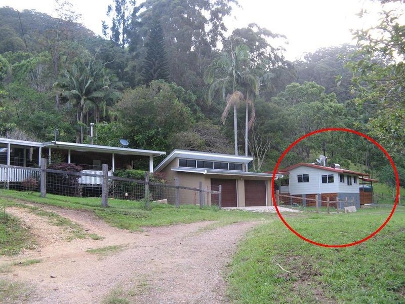 558A Middle Pocket, Billinudgel NSW 2483