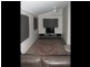 558A Middle Pocket, Billinudgel NSW 2483